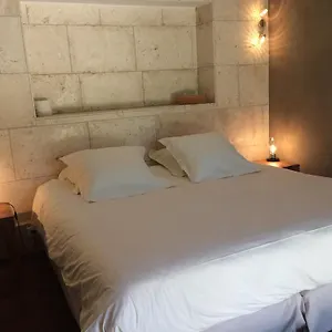 Chambres D'hotes La Ferme Du Gros Noyer Malaucène